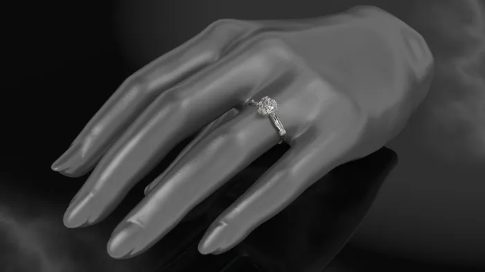 Aquamarine Leaf Engagement Ring White Gold Engagement Ring Aquamarine Branch Ring Aquamarine Gold White Gold Aquamarine Ring FL LLC Rings Aquamarine Leaf Engagement Ring White Gold Engagement Ring Aquamarine Branch Ring Aquamarine Gold White Gold Aquamarine Ring FL LLC Rings