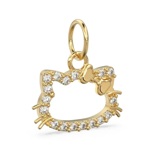 Kitty Cat Diamond 14k 18k Solid Gold Charm Pendant Kitty Charm Gold Charm Finding Cat Solid Gold Pendant Pet Gold Charm Jalvi Co Charm Necklaces Kitty Cat Diamond 14k 18k Solid Gold Charm Pendant Kitty Charm Gold Charm Finding Cat Solid Gold Pendant Pet Gold Charm Jalvi Co Charm Necklaces