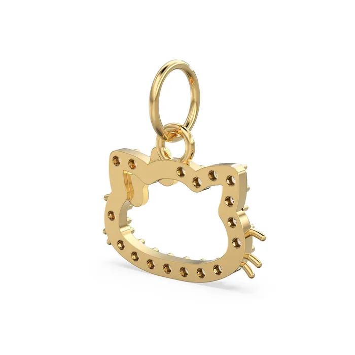 Kitty Cat Diamond 14k 18k Solid Gold Charm Pendant Kitty Charm Gold Charm Finding Cat Solid Gold Pendant Pet Gold Charm Jalvi Co Charm Necklaces Kitty Cat Diamond 14k 18k Solid Gold Charm Pendant Kitty Charm Gold Charm Finding Cat Solid Gold Pendant Pet Gold Charm Jalvi Co Charm Necklaces