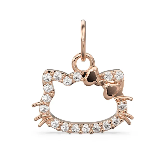 Kitty Cat Diamond 14k 18k Solid Gold Charm Pendant Kitty Charm Gold Charm Finding Cat Solid Gold Pendant Pet Gold Charm Jalvi Co Charm Necklaces Kitty Cat Diamond 14k 18k Solid Gold Charm Pendant Kitty Charm Gold Charm Finding Cat Solid Gold Pendant Pet Gold Charm Jalvi Co Charm Necklaces
