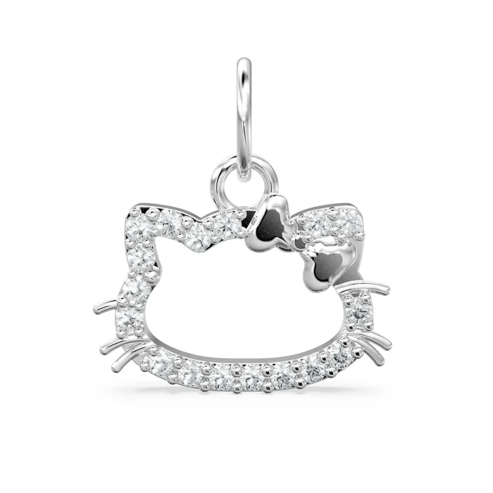 Kitty Cat Diamond 14k 18k Solid Gold Charm Pendant Kitty Charm Gold Charm Finding Cat Solid Gold Pendant Pet Gold Charm Jalvi Co Charm Necklaces Kitty Cat Diamond 14k 18k Solid Gold Charm Pendant Kitty Charm Gold Charm Finding Cat Solid Gold Pendant Pet Gold Charm Jalvi Co Charm Necklaces
