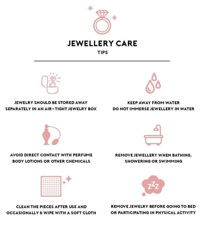 Necklaces Baguette Diamond Necklace 14k Gold Triangle Shaped Round and Baguette Diamond Necklace Minimalist Layering Gold Necklace Charm Necklace Jalvi Co Necklaces Baguette Diamond Necklace 14k Gold Triangle Shaped Round and Baguette Diamond Necklace Minimalist Layering Gold Necklace Charm Necklace Jalvi Co