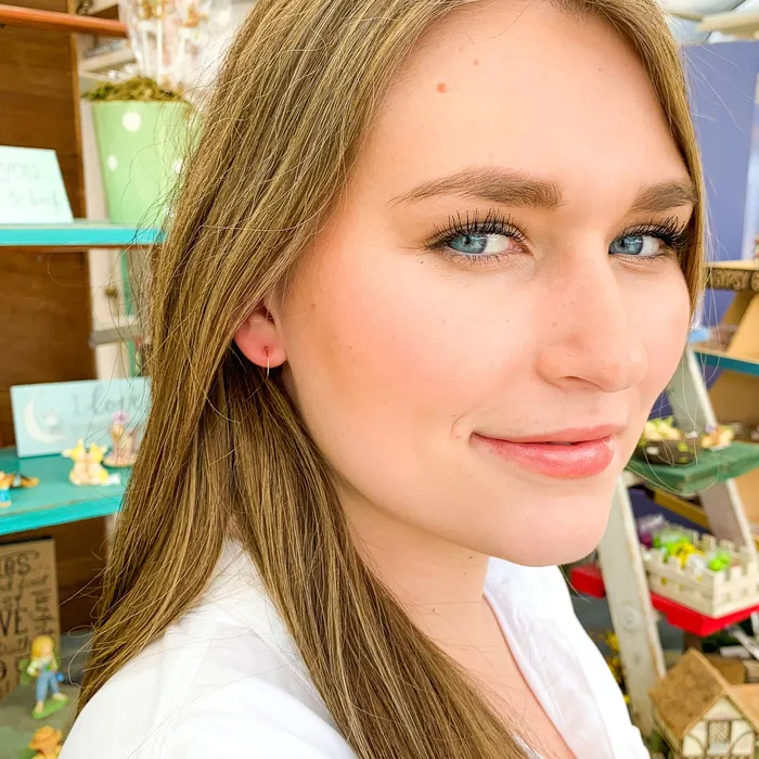 Earrings Hoops By Hand 12mm Hammered Hoop Earrings 14K Gold Filled Earrings Hoops By Hand 12mm Hammered Hoop Earrings 14K Gold Filled
