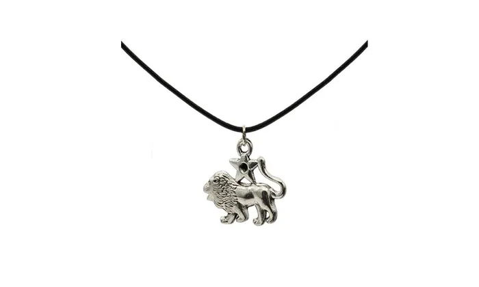 Necklaces sparklingselections Vintage Silver The Zodiac Signs Pendant Necklaces sparklingselections Vintage Silver The Zodiac Signs Pendant