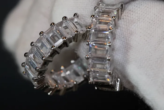 Lab Diamonds London Earrings Diamond Hoop Earrings Hoop Earrings Womens Baguette Diamond Earrings